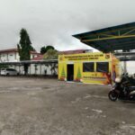 WhatsApp Image 2025-12-29 at 11.33.45