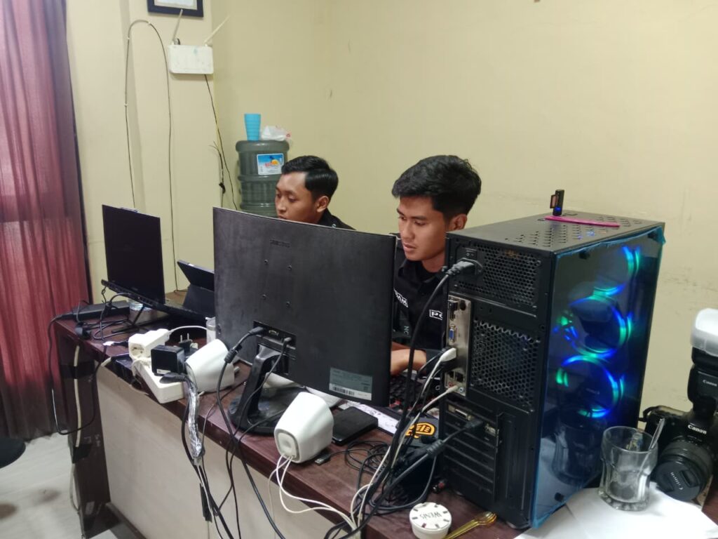 WhatsApp Image 2025-12-29 at 12.52.46