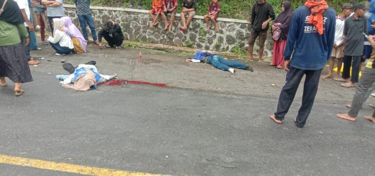 WhatsApp Image 2025-12-29 at 14.10.25