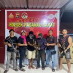 WhatsApp Image 2025-12-29 at 14.21.48