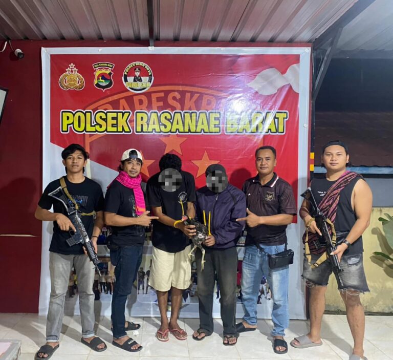 WhatsApp Image 2025-12-29 at 14.21.48