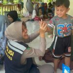 WhatsApp Image 2025-12-29 at 15.56.17