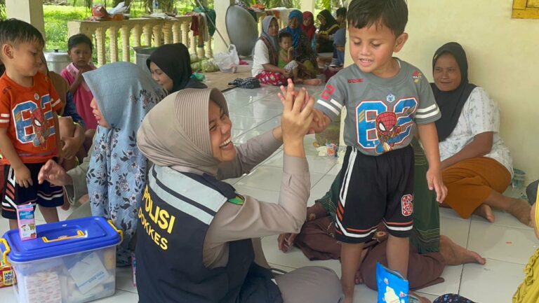 WhatsApp Image 2025-12-29 at 15.56.17