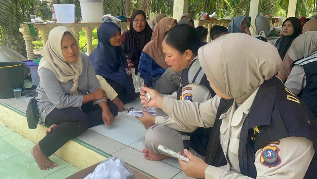 WhatsApp Image 2025-12-29 at 17.46.58