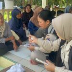 WhatsApp Image 2025-12-29 at 17.46.58