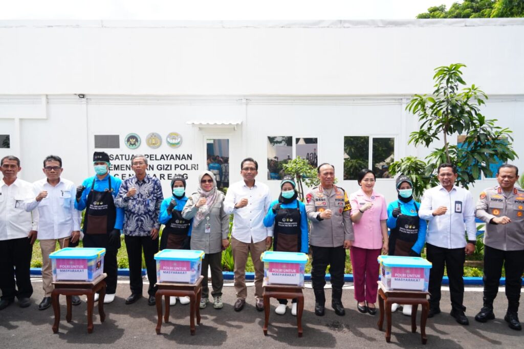 WhatsApp Image 2025-12-29 at 18.55.40