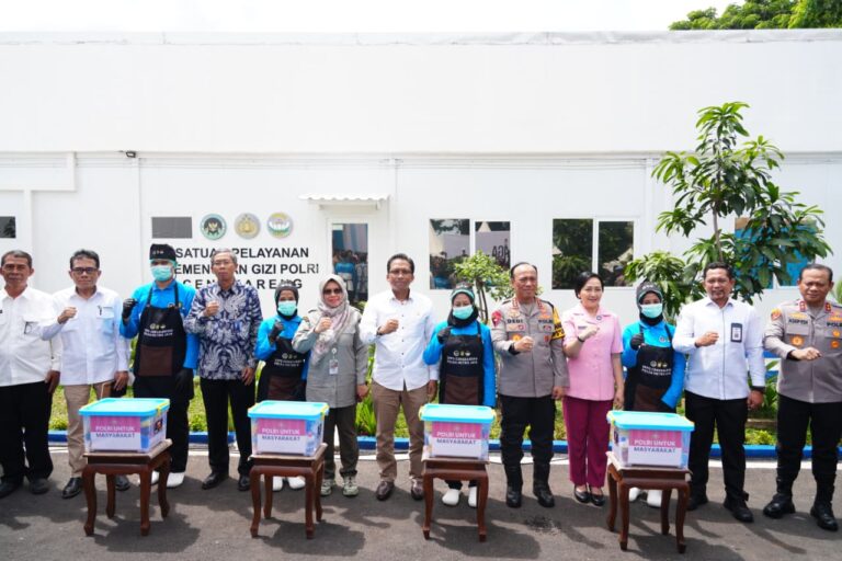 WhatsApp Image 2025-12-29 at 18.55.40