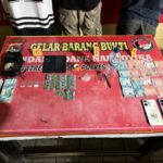 WhatsApp Image 2025-12-30 at 07.12.48