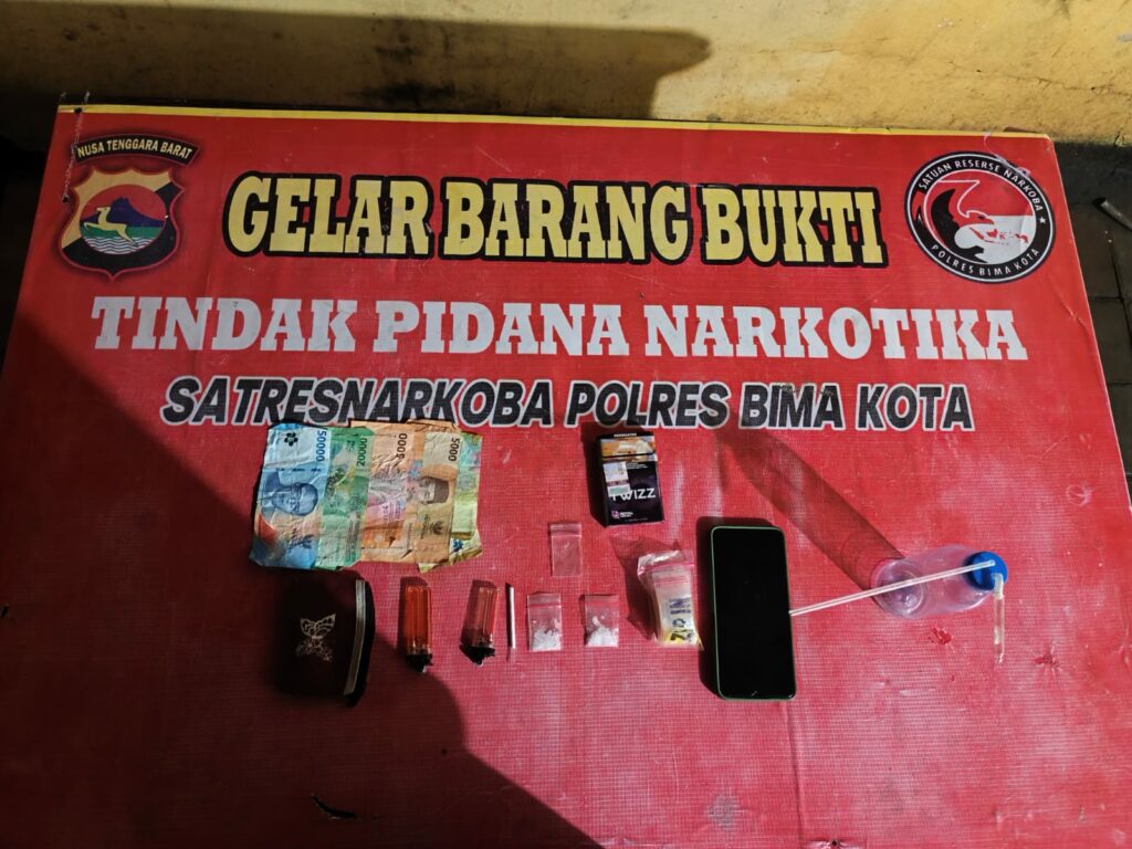 WhatsApp Image 2025-12-30 at 08.58.34