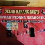 WhatsApp Image 2025-12-30 at 08.58.34