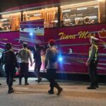 WhatsApp Image 2025-12-30 at 09.19.48 (1)