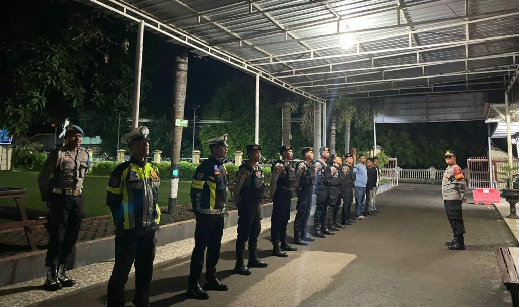 WhatsApp Image 2025-12-30 at 09.32.46