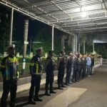 WhatsApp Image 2025-12-30 at 09.32.46