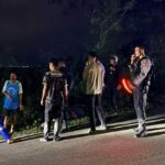 WhatsApp Image 2025-12-30 at 09.33.15