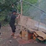 WhatsApp Image 2025-12-30 at 10.02.33