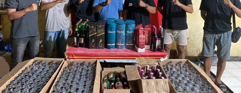 WhatsApp Image 2025-12-30 at 12.08.04