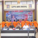 WhatsApp Image 2025-12-30 at 12.22.43