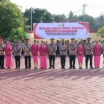 WhatsApp Image 2025-12-30 at 13.06.39