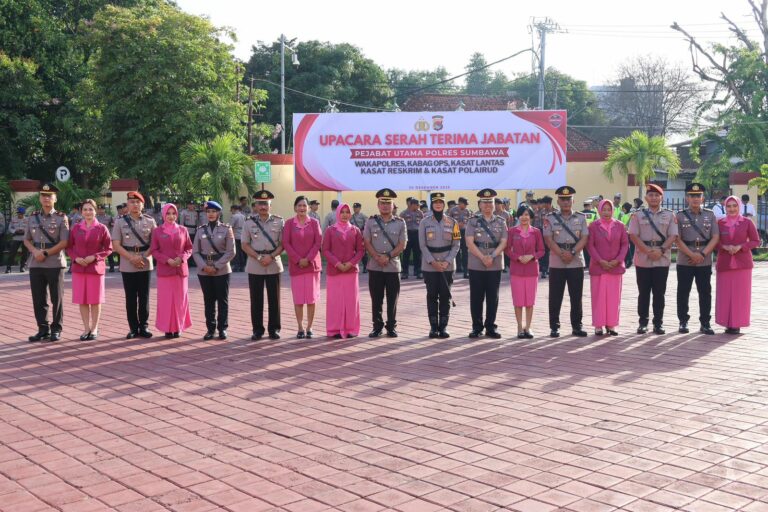 WhatsApp Image 2025-12-30 at 13.06.39