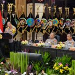 WhatsApp Image 2025-12-30 at 14.22.00