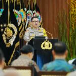 WhatsApp Image 2025-12-30 at 14.22.21