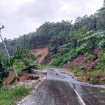 WhatsApp Image 2025-12-30 at 19.11.56