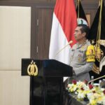 WhatsApp Image 2025-12-30 at 22.55.38