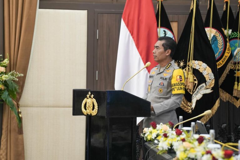 WhatsApp Image 2025-12-30 at 22.55.38