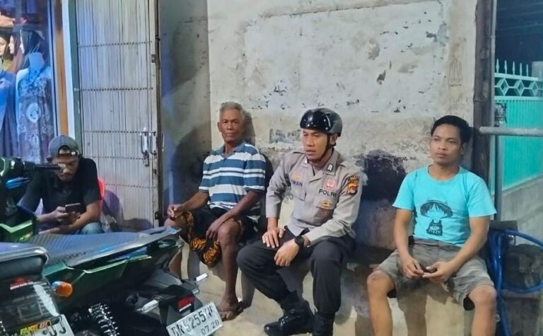 WhatsApp Image 2025-12-31 at 09.03.46