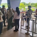 WhatsApp Image 2025-12-31 at 09.04.39