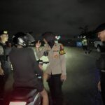 WhatsApp Image 2025-12-31 at 09.05.02