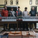 WhatsApp Image 2025-12-31 at 10.16.55