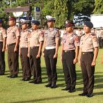 WhatsApp Image 2025-12-31 at 10.44.42