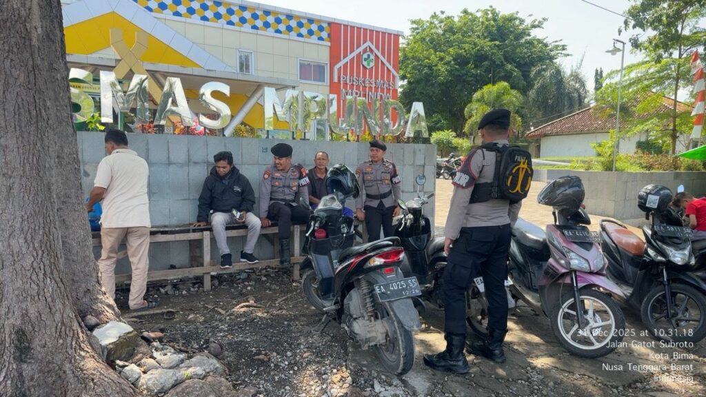 WhatsApp Image 2025-12-31 at 10.59.06