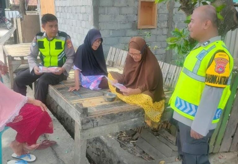 WhatsApp Image 2025-12-31 at 11.11.18