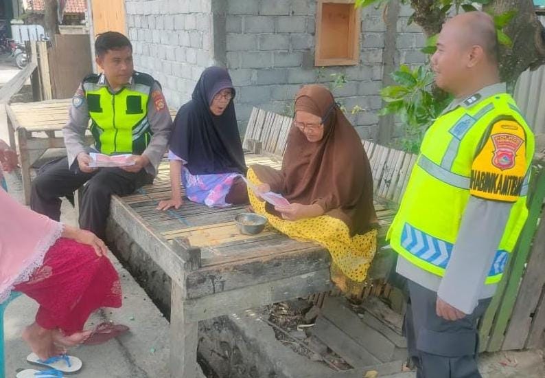 WhatsApp Image 2025-12-31 at 11.11.18