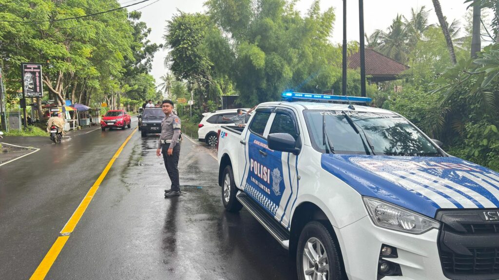 WhatsApp Image 2025-12-31 at 12.00.14