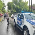 WhatsApp Image 2025-12-31 at 12.00.14