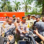 WhatsApp Image 2025-12-31 at 13.44.17