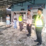 a299b03a-37ed-481b-a256-41a7a079599c