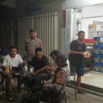 aaf80a37-a1aa-49e2-944c-5f37b213649c