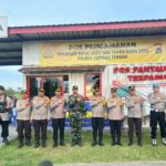 bb2d7aa4-6c71-4d7c-b621-129f60b823e6