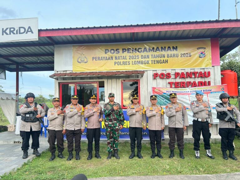 bb2d7aa4-6c71-4d7c-b621-129f60b823e6