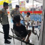 c408ecbd-16fc-4bd0-bcdd-da2ef9c66a48