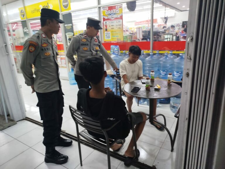 c408ecbd-16fc-4bd0-bcdd-da2ef9c66a48