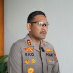 d1501c7b-229c-4bcb-9a59-4b62b825c4f3