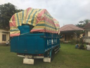 d4109a01-467f-4df7-9391-95b9d9c7675b