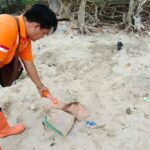 dbd150d9-6a2a-4784-b2d9-b5aca2a08cbd