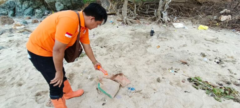 dbd150d9-6a2a-4784-b2d9-b5aca2a08cbd