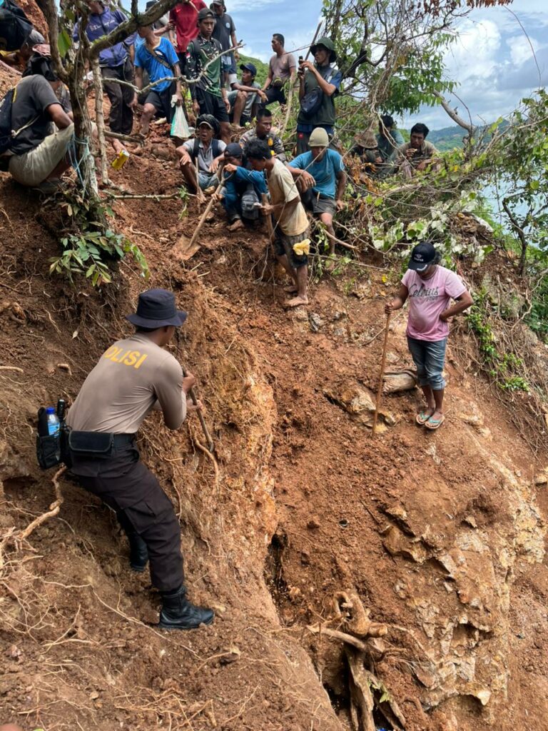 0a16788c-4bee-44b5-9d91-2358330a145c